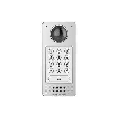 IP домофон Grandstream GDS3710