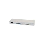 Voip-шлюз,TAU-16.IP-AC-S