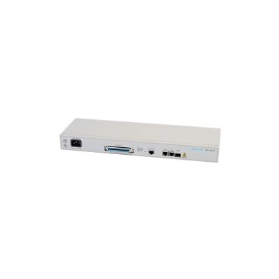 Voip-шлюз,TAU-16.IP-AC-S