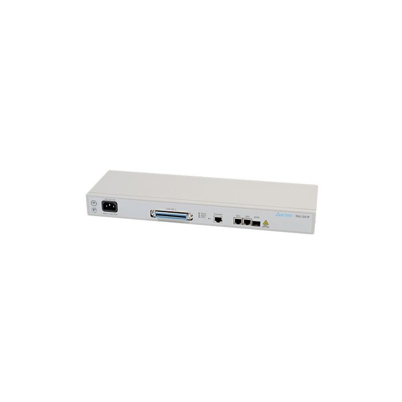 Voip-шлюз,TAU-16.IP-AC-S