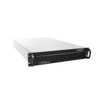 Grandstream SERVER IPVT10 Base System