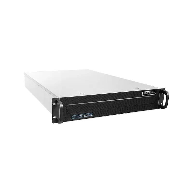 Grandstream SERVER IPVT10 Base System