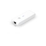 Ubiquiti UNIFI CLOUD KEY  Артикул: UC-CK