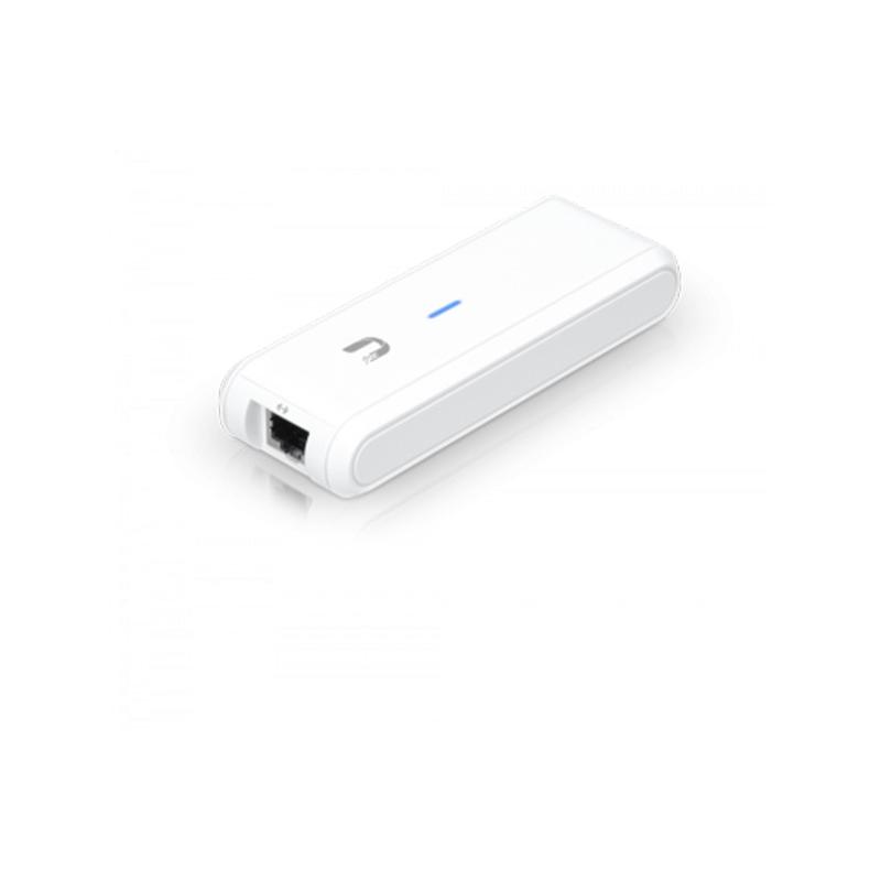 Ubiquiti UNIFI CLOUD KEY  Артикул: UC-CK