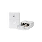 Грозозащита Ubiquiti Ethernet Surge Protector Gen2 Артикул:ETH-SP-G2