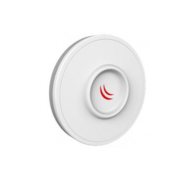 Радиомост MikroTik  RBDiscG-5acD