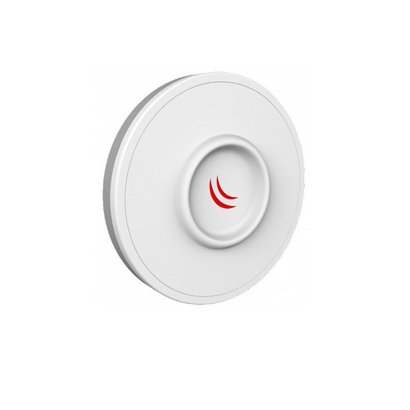 Радиомост MikroTik  RBDiscG-5acD