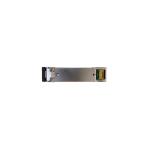 Tranceiver SFP 1310nm1.25G 20kmLC SPT-P131G-L20D