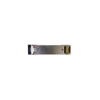 Tranceiver SFP 1310nm1.25G 20kmLC SPT-P131G-L20D