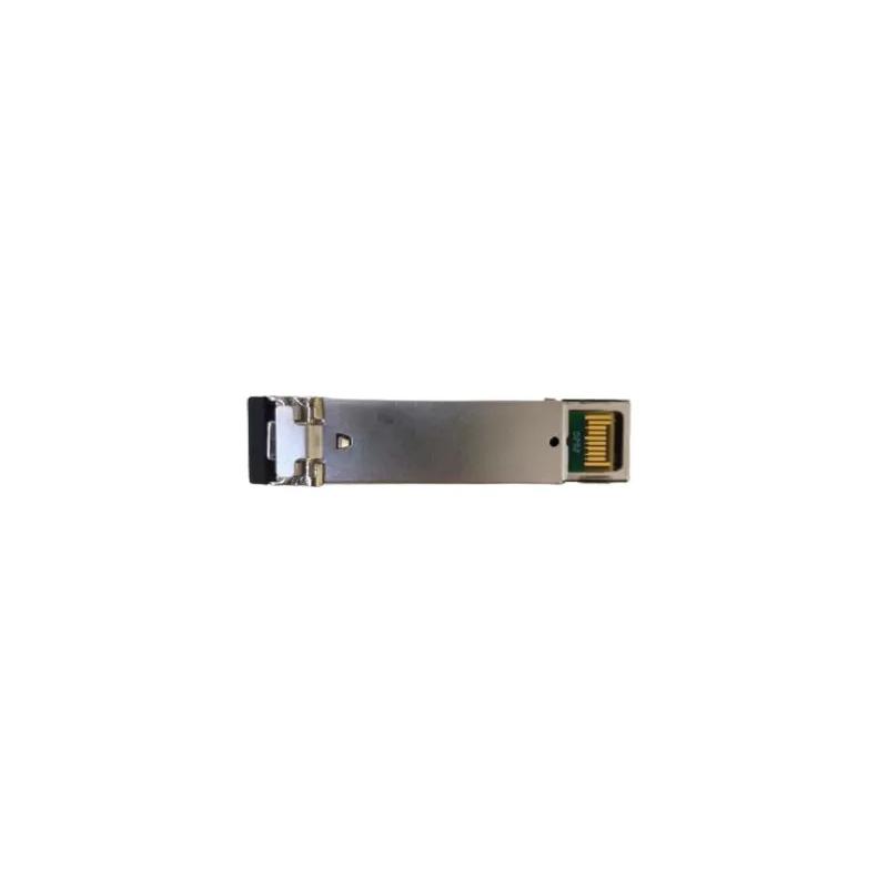 Tranceiver SFP 1310nm1.25G 20kmLC SPT-P131G-L20D