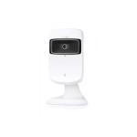 NC200 iCloud Camera, 300Mbps Wi-Fi