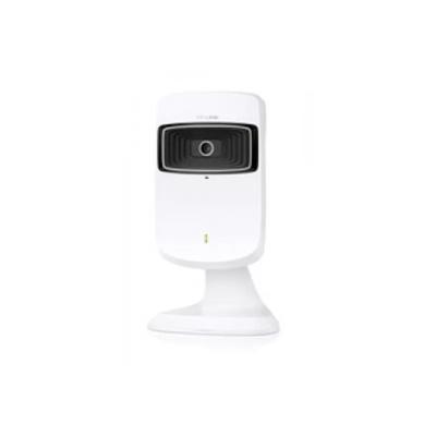 NC200 iCloud Camera, 300Mbps Wi-Fi