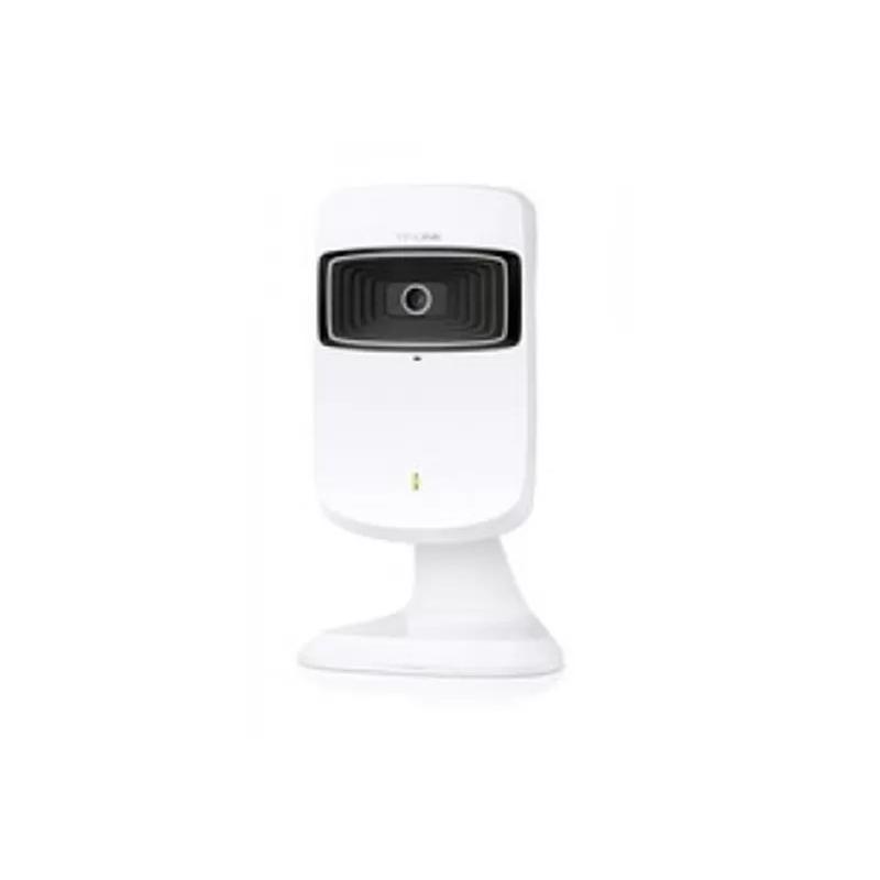 NC200 iCloud Camera, 300Mbps Wi-Fi