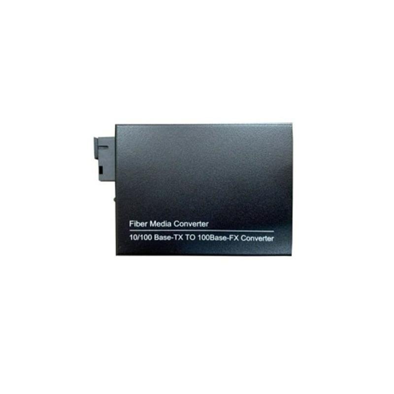Медиаконвертер Артикул:SPM--ET435-N20S
