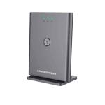 Базовая станция, IP NETWORK  TELEPHONE BASE STATION DP752