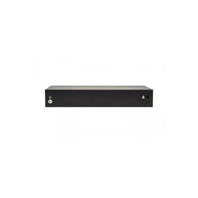 Управляемый коммутатор уровня 2 SNR-S2965-8T
