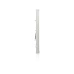 UBIQUITI AM-5G19-120
