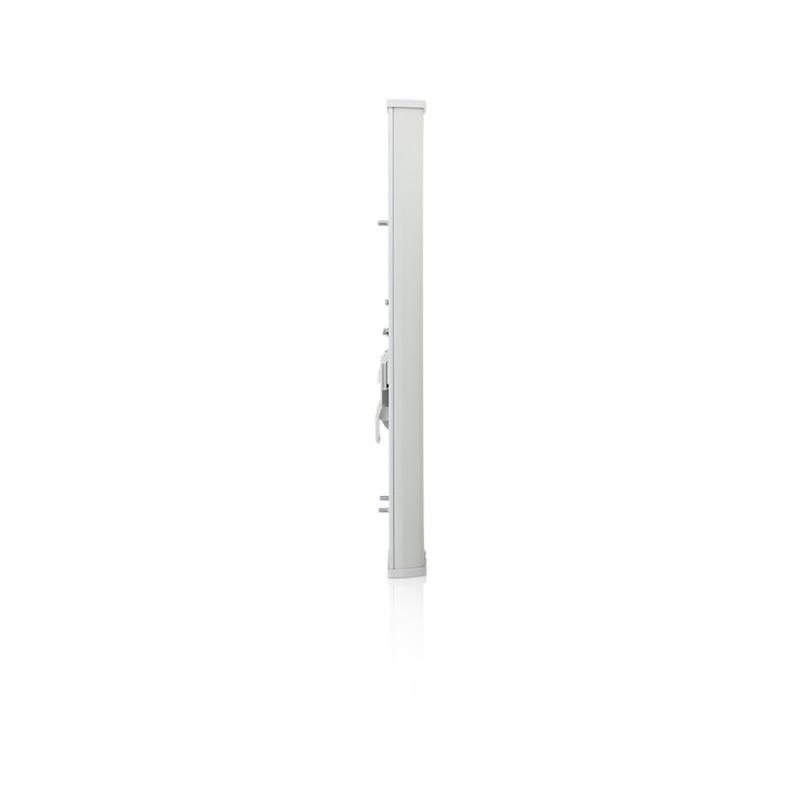 UBIQUITI AM-5G19-120