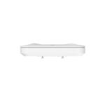 Reyee RG-RAP2260(G)