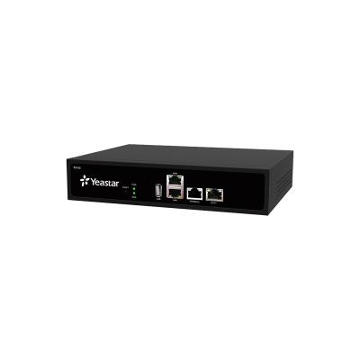 IP шлюз ТE100
