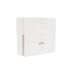 Неуправляемый наружный 120W PoE коммутатор Wi-Tek WI-PS210G-O (v2) 6x10/100M, 2xГигабитный