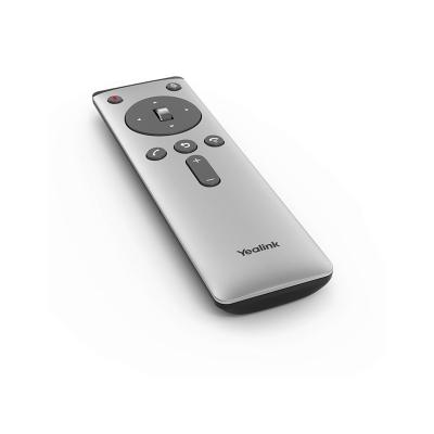 Пульт ДУ для ВКС VCR20
