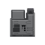IP телефон, IP NETWORK TELEPHONE GRP2601P