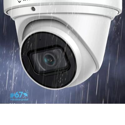 IP Камера Аmcrest UltraHD 4K(8MP)