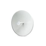 Направленная Антенна Ubiquiti airFiber 5G-34-S45 Артикул: AF-5G34-S45
