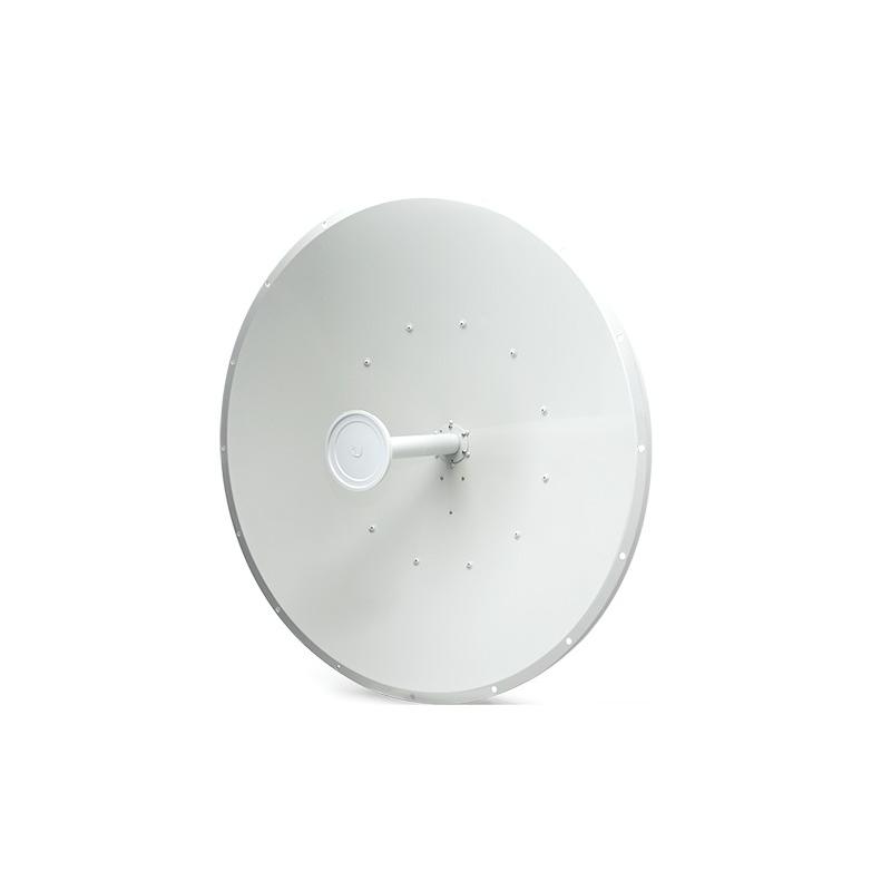Направленная Антенна Ubiquiti airFiber 5G-34-S45 Артикул: AF-5G34-S45
