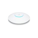 Беспроводная точка доступа Ubiquiti UniFi U6 Enterprise