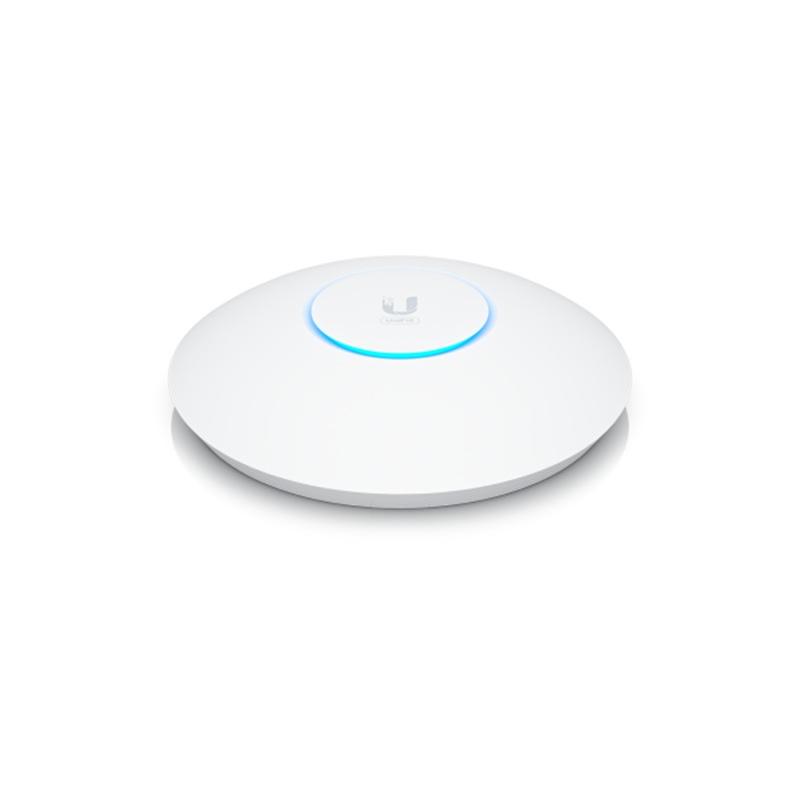 Беспроводная точка доступа Ubiquiti UniFi U6 Enterprise