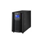 FSP CH-1102TS (PPF16A1900) Schuko Online