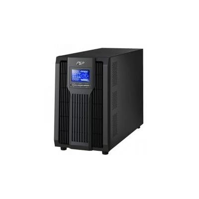 FSP CH-1102TS (PPF16A1900) Schuko Online