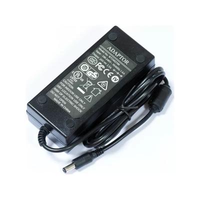 Маршрутизатор Mikrotik CCR1009-7G-1C-1S+PC