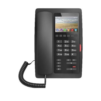 Fanvil H5 Black