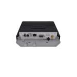 Беспроводная точка доступа LTE MikroTik LtAP LTE6 RBLtAP-2HnD&R11eLTE6