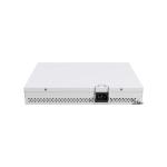Коммутатор Mikrotik POE, артикул CSS610-8P-2S+IN