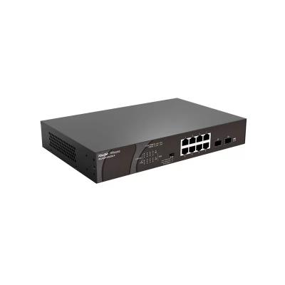 Reyee RG-ES110GDS-P