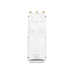 UBIQUITI RP Rocket-5AC- PRISM Gen2