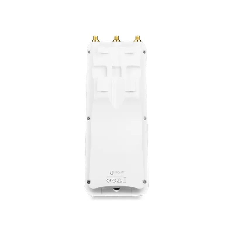 UBIQUITI RP Rocket-5AC- PRISM Gen2