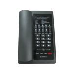 IP телефон HS118-PNB