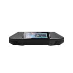 Grandstream Аудио конференц телефон GAC 2500