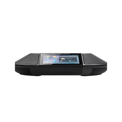 Grandstream Аудио конференц телефон GAC 2500