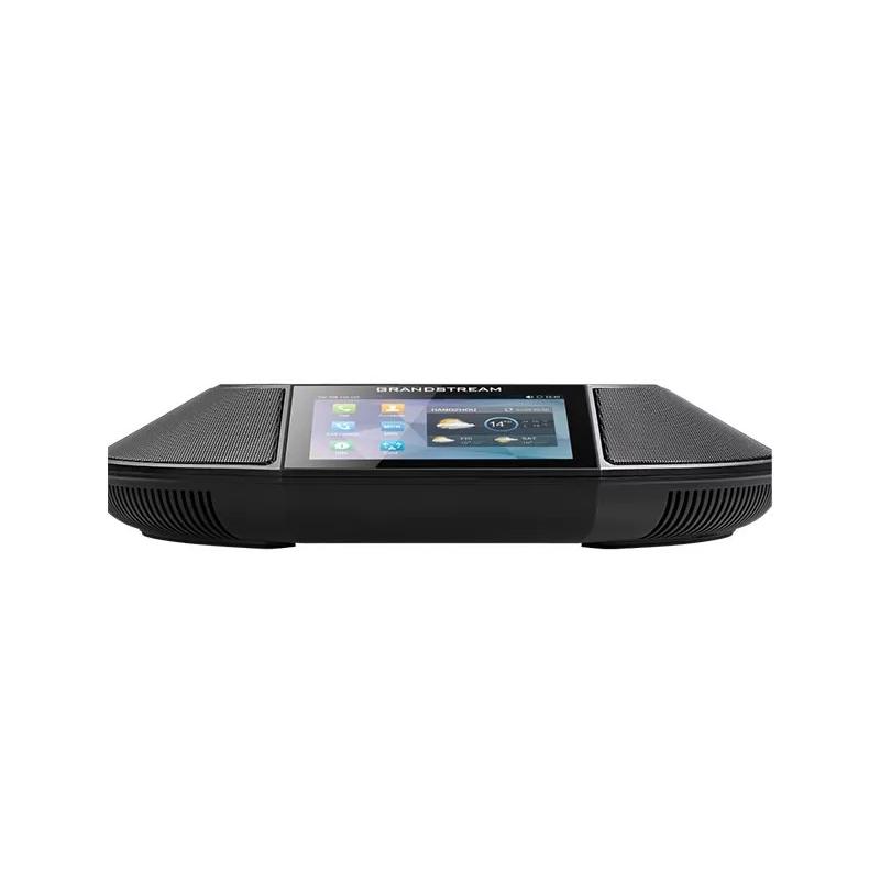 Grandstream Аудио конференц телефон GAC 2500