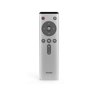 Пульт ДУ для ВКС VCR20