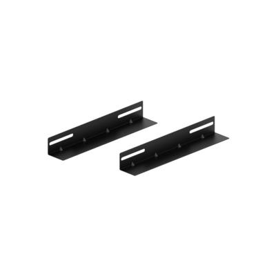 L Rail (KP110) L-Rail 650