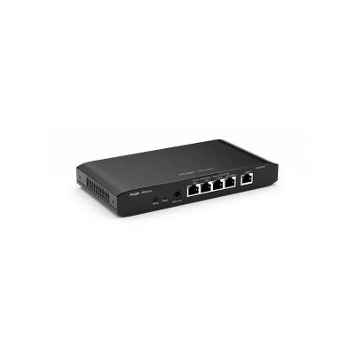 Reyee RG-EG105G