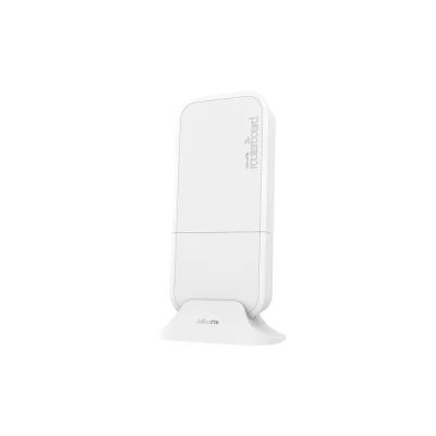 Беспроводная точка доступа MikroTik, артикул: RBwAPR-2nD&R11e-LTE