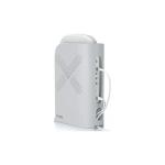 Mesh Wi-Fi маршрутизатор Zyxel Multy Plus (WSQ60)